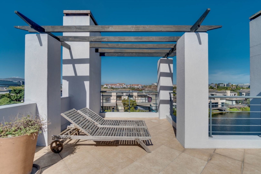 2 Bedroom Property for Sale in Century City Western Cape
